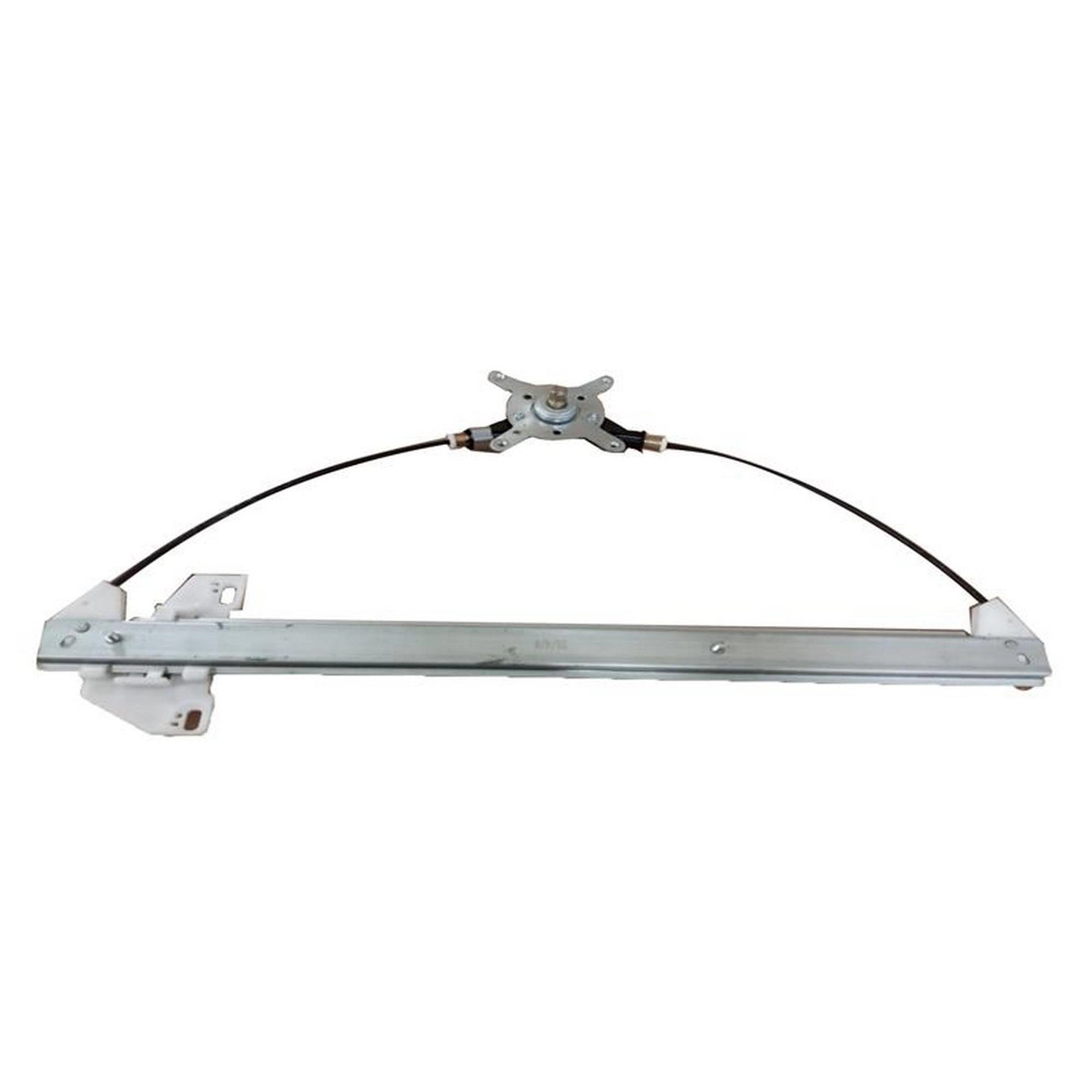 SKYJET SKY VAN KAPI CAMI MEKANİZMASI SAĞ #SJ 2791